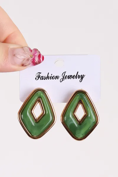yesil-ucgen-model-kupe-472614