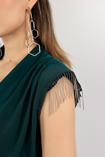 yesil-vatkali-sandy-kumas-dropeli-bluz-104156