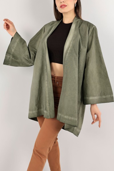 yesil-yag-yikama-yeni-sezon-kimono-108997
