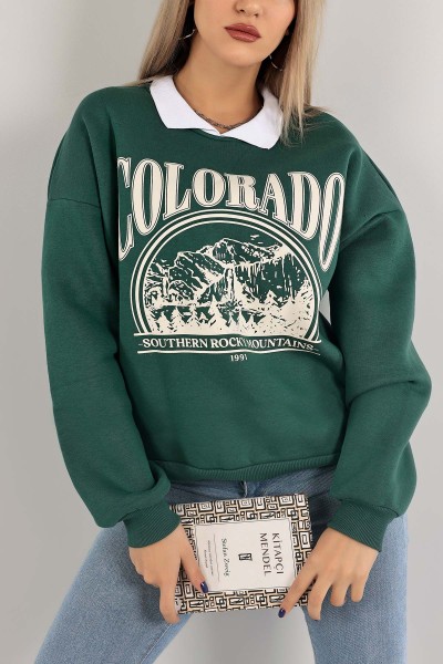yesil-yakali-ici-sardonlu-bayan-sweat-139524