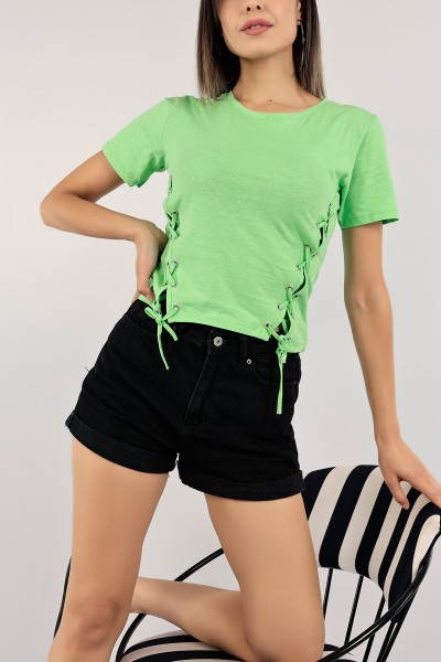yesil-yani-kus-gozu-bagcikli-tisort-123438