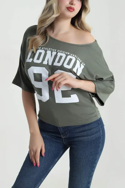 yesil-yarasa-kol-baskili-kadin-kristal-bluz-483239