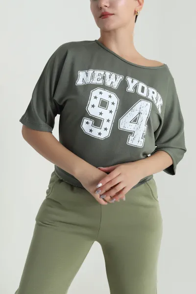yesil-yarasa-kol-baskili-kadin-kristal-bluz-483250
