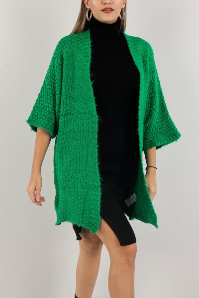 yesil-yarasa-kol-yun-triko-hirka-140501