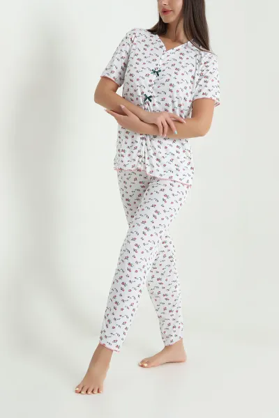 yesil-yeni-sezon-kadin-pijama-takimi-466336