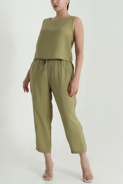 yesil-yeni-sezon-modal-kadin-ikili-takim-473961
