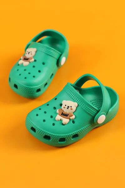 yesil22-25-figurlu-eva-bebe-terlik-sandalet-258822