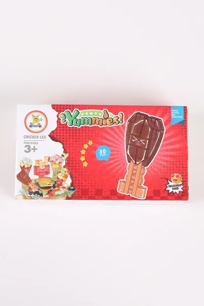 yummies-blok-seti-465172