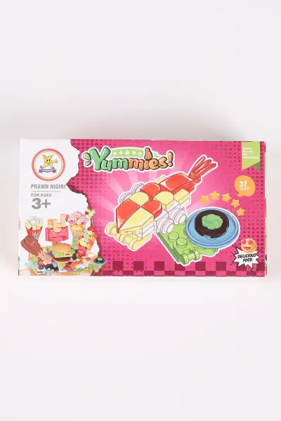 yummies-blok-seti-465173