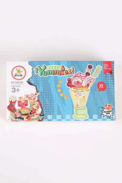 yummies-blok-seti-465177