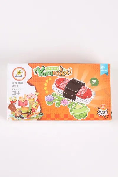 yummies-blok-seti-465178