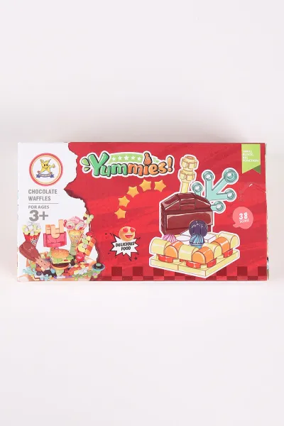 yummies-blok-seti-465179
