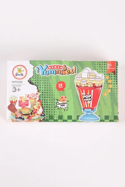 yummies-blok-seti-465180