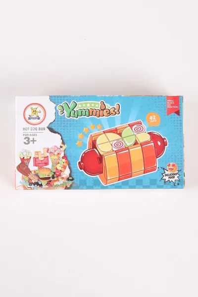yummies-blok-seti-465181