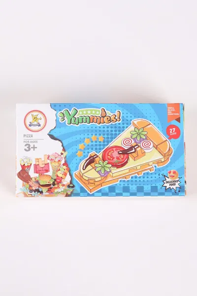 yummies-blok-seti-465182