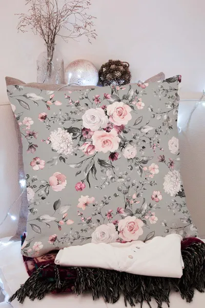 gri-43x43-dijital-baskili-fermuarli-modern-kirlent-kilifi-272386