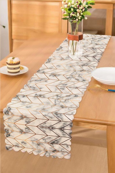 45x140-dijital-baskili-ozel-tasarim-modern-runner-223837