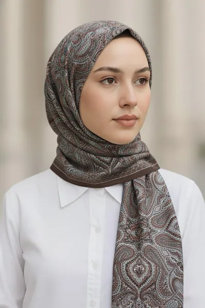 zeytin-75x180-cm-our-fashion-dijital-baskili-desenli-bambu-kras-sal-408711