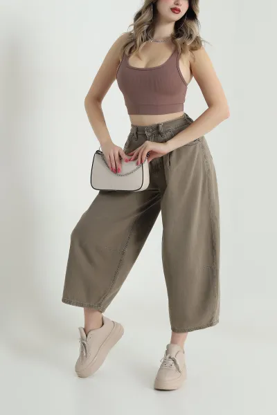 zeytin-cepli-balon-kadin-denim-pantolon-492226