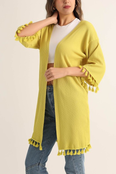 zeytin-puskul-detay-seul-kimono-hirka-173528