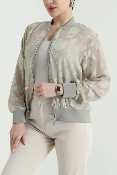 zeytin-ribanali-sifon-empirme-bomber-444089
