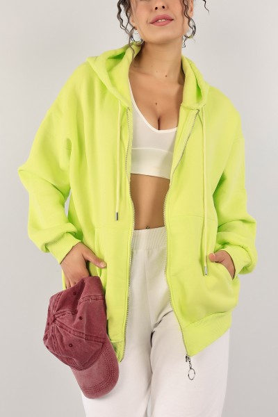 zeytin-sardonlu-fermuarli-bayan-sweat-129058