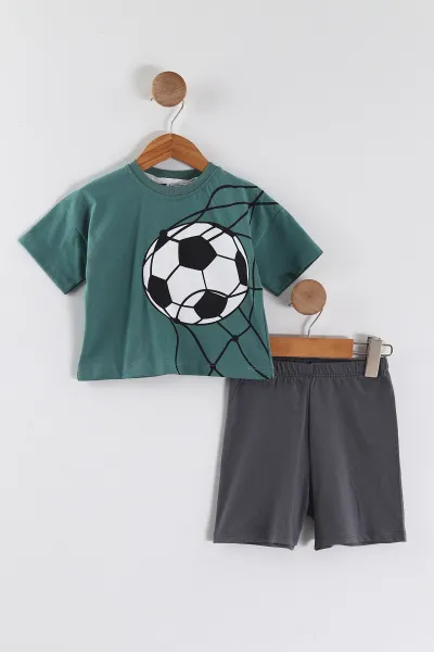 zumrut-yesili-0-4-yas-futbol-topu-baskili-tisortlu-sortlu-suprem-erkek-cocuk-yazlik-takim-457380