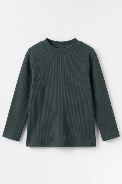 zumrut-yesili-5-12-yas-yarim-balikci-yaka-kaskorse-cocuk-body-sweatshirt-495473