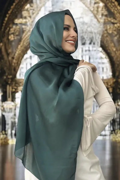 zumrut-yesili-75x180-cm-janjanli-abiye-sal-373163