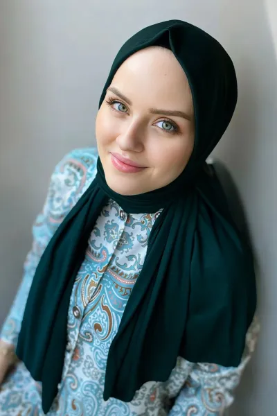 zumrut-yesili-75x190-duz-penye-sal-287337