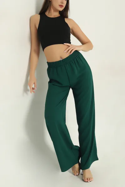 zumrut-yesili-bol-paca-kadin-aerobin-pantolon-375683