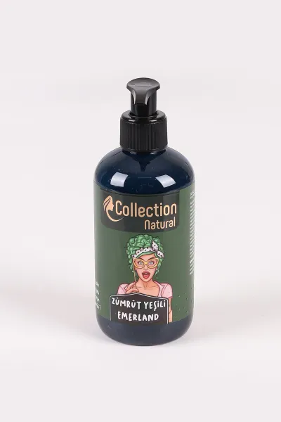 zumrut-yesili-collection-naturel-hair-color-balyaj-sac-boyasi-250-ml-472944