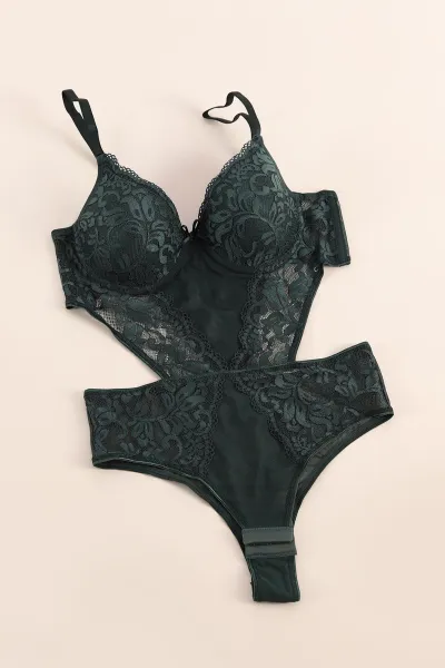 zumrut-yesili-dantel-islemeli-destekli-bodysuit-417269