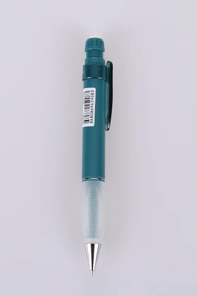 zumrut-yesili-deep-versatil-07mm-uclu-kalem-475153