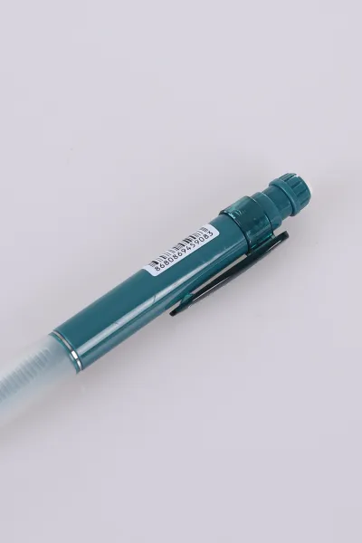 Zümrüt Yeşili Deep Versatil 0.7mm Uçlu Kalem 475153