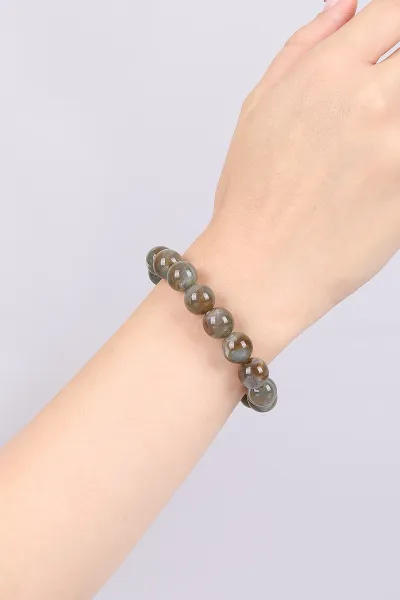 zumrut-yesili-dogal-tas-unisex-lastikli-bileklik-468939