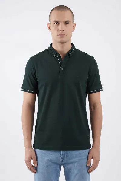 zumrut-yesili-modal-kumas-polo-yaka-dugmeli-erkek-tisort-447800