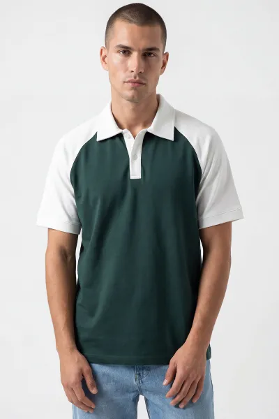 zumrut-yesili-polo-yaka-dugmeli-erkek-tisort-435471