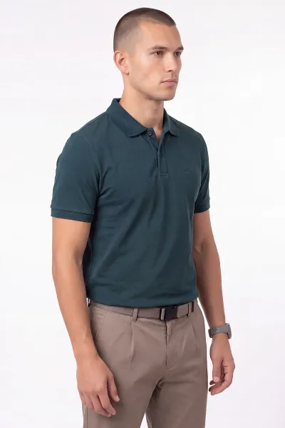 zumrut-yesili-polo-yaka-erkek-tisort-470311