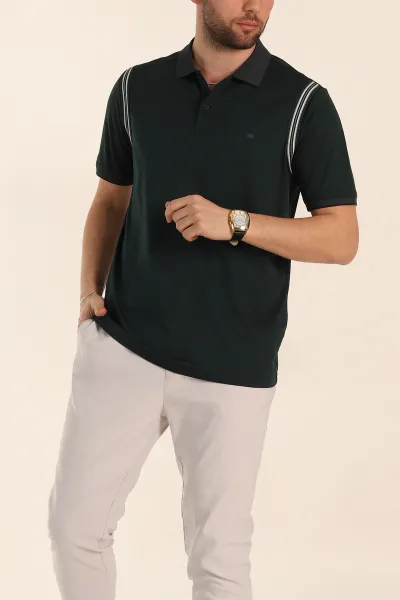 zumrut-yesili-regular-fit-omuz-serit-detayli-polo-yaka-erkek-tisort-338459