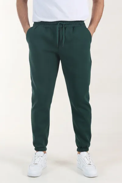 zumrut-yesili-regular-fit-uc-ip-sardonlu-paca-lastikli-erkek-esofman-alti-407076