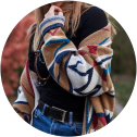 Women's Cardigan