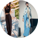 Women's Pants