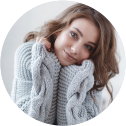Women's Sweater
