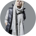 Women's Vest
