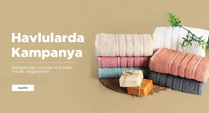 Kısa Süreliğine Fiyatlar Düştü Fırsatı Gözden Geçir...