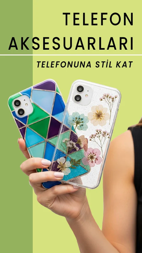 telefon-koruyucu-kilif