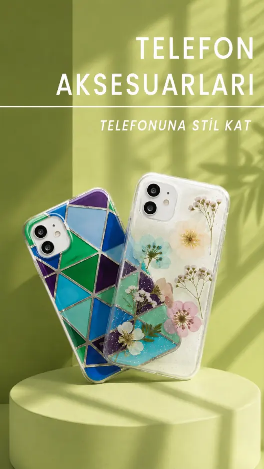telefon-koruyucu-kilif